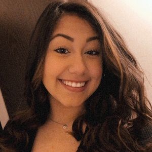 Meet your Posher, Aaliyah